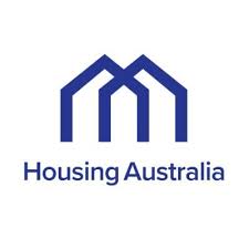 Housing Australia